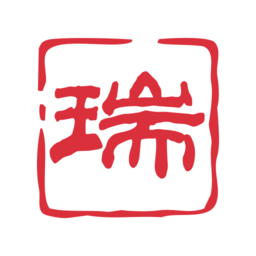 问鼎官方社区互动,分享你的游戏心得与技巧