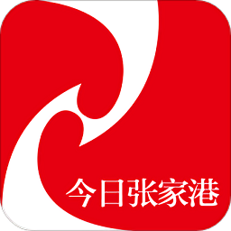 米兰官方发布最新转会动态与消息